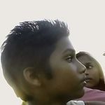 Devanand Maharaj - @dj_devanand_ - Instagram