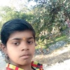 Devanand Mahraj - @devanandmaharaj1 - TikTok