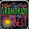 devanandmaharaj15 - @devanandmaharaj15 - TikTok