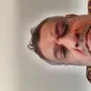 devanandmaharaj5 - @devanandmaharaj5 - TikTok