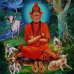 Pandit Devanand Maharaj - @pandit_devanand_maharaj_ - Instagram
