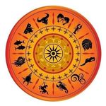 pandit devanand Maharaj - @panditdevanandmaharaj - Instagram