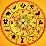 Pandit Devanand Maharaj - @pandit_devanand_maharaj - Instagram