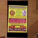 Pandith Devanand Maharaj - @pandith_devanand - Instagram