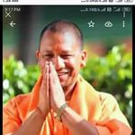 Shri Shri Devanand Maharaj - @shrishridevanand - Instagram
