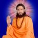 Swami Devanand ji Maharaj - Facebook