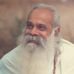 Swami Gurú Devanand Saraswati Ji Maharaj - Facebook