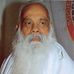 Swami Guru Devanand Saraswati Ji Maharaj, RD - Facebook