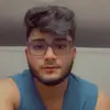 Davanand Jaipaul - @davanandjaipaul - TikTok