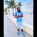 Dave Naipaul - Facebook