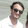 Dev_Anand_Paul - @Dev_Anand_Paul - TikTok