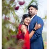 Devanand - @devanand3578 - TikTok