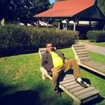 Devanand Naipaul - @devanandnaipaul - Instagram