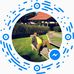 Devanand Naipaul Naipaul - Facebook