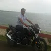 Devanand Paul - @devanandpaul - TikTok