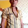 devanandnepaul - @devanandnepaul - TikTok