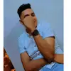 Dave Persaud - @devanandpersaud - TikTok