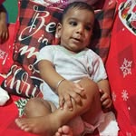 Devanand Persaud - @devanand.persaud - Instagram
