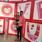Devanand Persaud - Facebook
