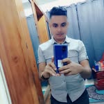 Devanand Persaud - @devanand_persaud - Instagram