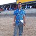 Devanand Persaud - Facebook