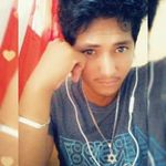 Devanand Persaud - @devanand.persaud.52 - Instagram
