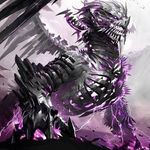 Devanand Persaud - @devanand5281 - Instagram