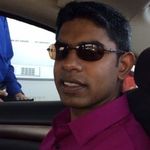 Devanand Persaud - @persaud.devanand - Instagram