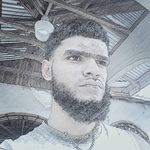 Devånånd_Persåud. - @persaud_2731 - Instagram