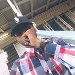 Devanand Persaud - @persauddevanand - Instagram