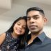 Devanand Persaud - Facebook