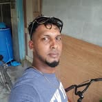 Devanand Persaud - Facebook