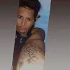 Devanand Persaud - @devanandpersaud0 - TikTok