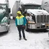 devanandpersaud74 - @devanandpersaud74 - TikTok
