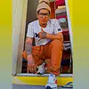 devanandpersaudda - @devanandpersaudda - TikTok
