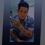 Persaud Jeremiah - @devanandpersauddavo - Instagram