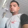 Taken 💯 - @devanandpersaud54 - TikTok