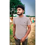 👑𝔻𝕖𝕧𝕒𝕟𝕒𝕟𝕕 𝕊𝕙𝕒𝕣𝕞𝕒👑 - @_chhotu_06_ - Instagram