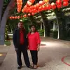 Dev Anand Sharma - @devanandsharma28 - TikTok