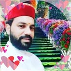Deva Nand Sharma - Facebook