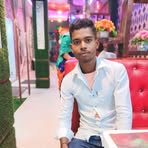 Devanand Kumar Sharma - Facebook