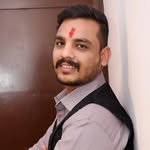 Devanand Sharma - @devanand.sharma - Instagram