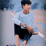 Devanand Sharma - @rdx_deva9334 - Instagram