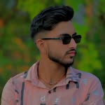 Devanand Sharma - @monster_deva_bhai_sharma - Instagram