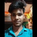Devanand Sharma - @the_legend_up53 - Instagram