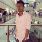 Devanand Sharma - @sharma.devanand - Instagram