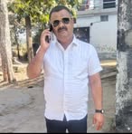 Devanand Sharma - Facebook