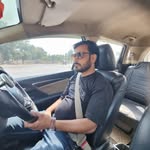Devanand Sharma - @devanand.sharma.5623293 - Instagram
