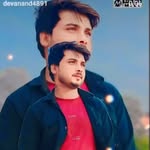 Devanand Sharma - @devanand4891 - Instagram