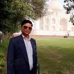 Devanand Sharma - @devanand.sharma.9047506 - Instagram